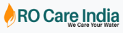 Ro Care India Coupons